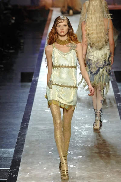 Look 31